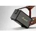   Marshall Loudspeaker Kilburn Black (4091189)