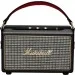   Marshall Loudspeaker Kilburn Black (4091189)