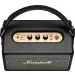  Marshall Loudspeaker Kilburn Black (4091189)