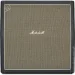   MARSHALL 1960AHW