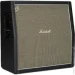   MARSHALL 1960AHW