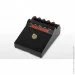      Marshall Drivemaster RI