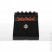      Marshall Drivemaster RI