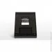      Marshall Drivemaster RI