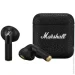 Marshall Headphones Minor IV (1006653-ONE SIZE)