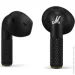 Marshall Headphones Minor IV (1006653-ONE SIZE)