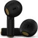 Marshall Headphones Minor IV (1006653-ONE SIZE)