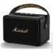   Marshall Kilburn II Black and Brass (1005923)