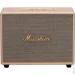    Marshall Loudest Speaker Woburn III Cream (1006017)
