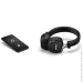  Marshall Major IV Bluetooth Brown (1006127)