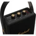   Marshall Stockwell II Black and Brass (1005544)
