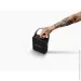   Marshall Stockwell II Black and Brass (1005544)
