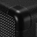     Marshall Portable Speaker Tufton Black and Brass (1005924)