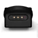     Marshall Portable Speaker Tufton Black and Brass (1005924)