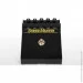      Marshall Shredmaster RI