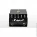      Marshall Shredmaster RI