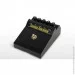     Marshall Shredmaster RI