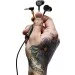  Marshall Mode EQ Black (04090940)