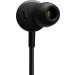  Marshall Mode EQ Black (04090940)