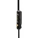  Marshall Mode EQ Black (04090940)