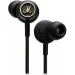  Marshall Mode EQ Black (04090940)