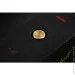   Marshall   Portable Speaker Emberton II 2.0 black/brass (1006234)