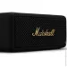  Marshall   Portable Speaker Emberton II 2.0 black/brass (1006234)
