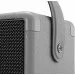   Marshall Kilburn II Grey (1001897)