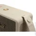   Marshall   Portable Speaker Middleton 2.0 cream (1006262)