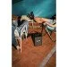   Marshall Portable Speaker Tufton Black (1001906)