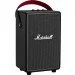   Marshall Portable Speaker Tufton Black (1001906)