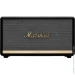   Marshall STANMORE II Black (1001902) (Global)
