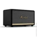   Marshall Stanmore II Bluetooth Black (1001902)