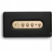   Marshall Stanmore III Black (1006010)