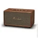   Marshall Stanmore III Brown (1006080) (Global)