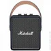   Marshall Stockwell II Indigo (1005251)