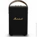   Marshall Tufton Black and Brass