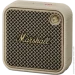   Marshall Willen II Cream (1006717)