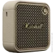   Marshall Willen II Cream (1006717)