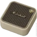   Marshall Willen II Cream (1006717)