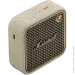   Marshall Willen II Cream (1006717)