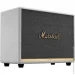   Marshall Woburn II White (1001905)