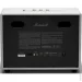   Marshall Woburn II White (1001905)