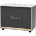   Marshall Woburn II White (1001905)