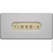   Marshall Woburn II White (1001905)