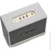   Marshall Woburn II White (1001905) (Global)