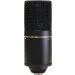̳ Marshall Electronics MXL 770