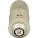 ̳ Marshall Electronics MXL 990 USB