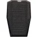 ̳ Marshall Electronics MXL AC-404