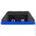  Marshall Electronics MXL AC-404 LED